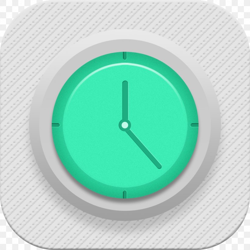 Alarm Clocks Pill Reminder IPod Touch App Store Apple, PNG, 1024x1024px, Alarm Clocks, Alarm Clock, App Store, Apple, Aqua Download Free