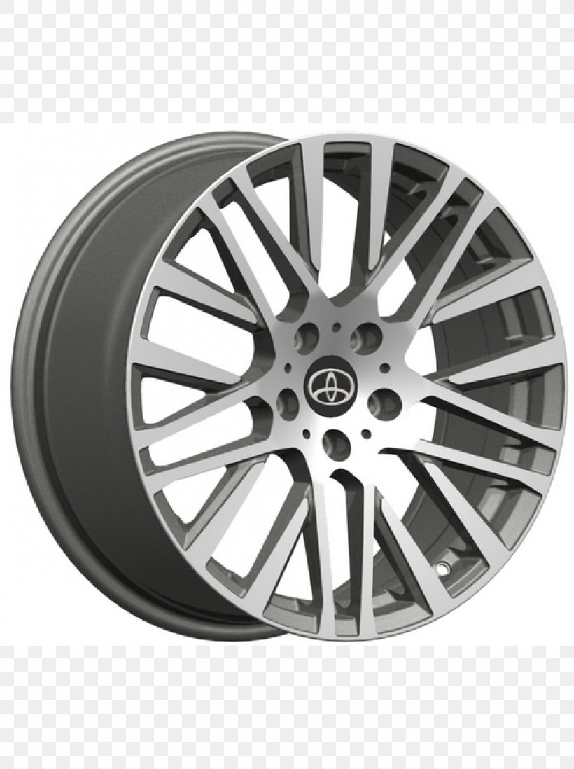 Alloy Wheel Toyota RAV4 Lexus RX Toyota Highlander Rim, PNG, 1000x1340px, Alloy Wheel, Auto Part, Automotive Tire, Automotive Wheel System, Continuously Variable Transmission Download Free