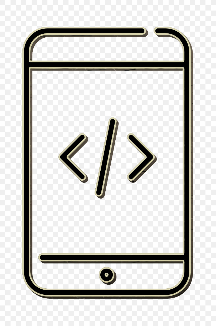 App Icon Design Tools Icon Coding Icon, PNG, 778x1238px, App Icon, Coding Icon, Computer Application, Design Tools Icon, Email Download Free
