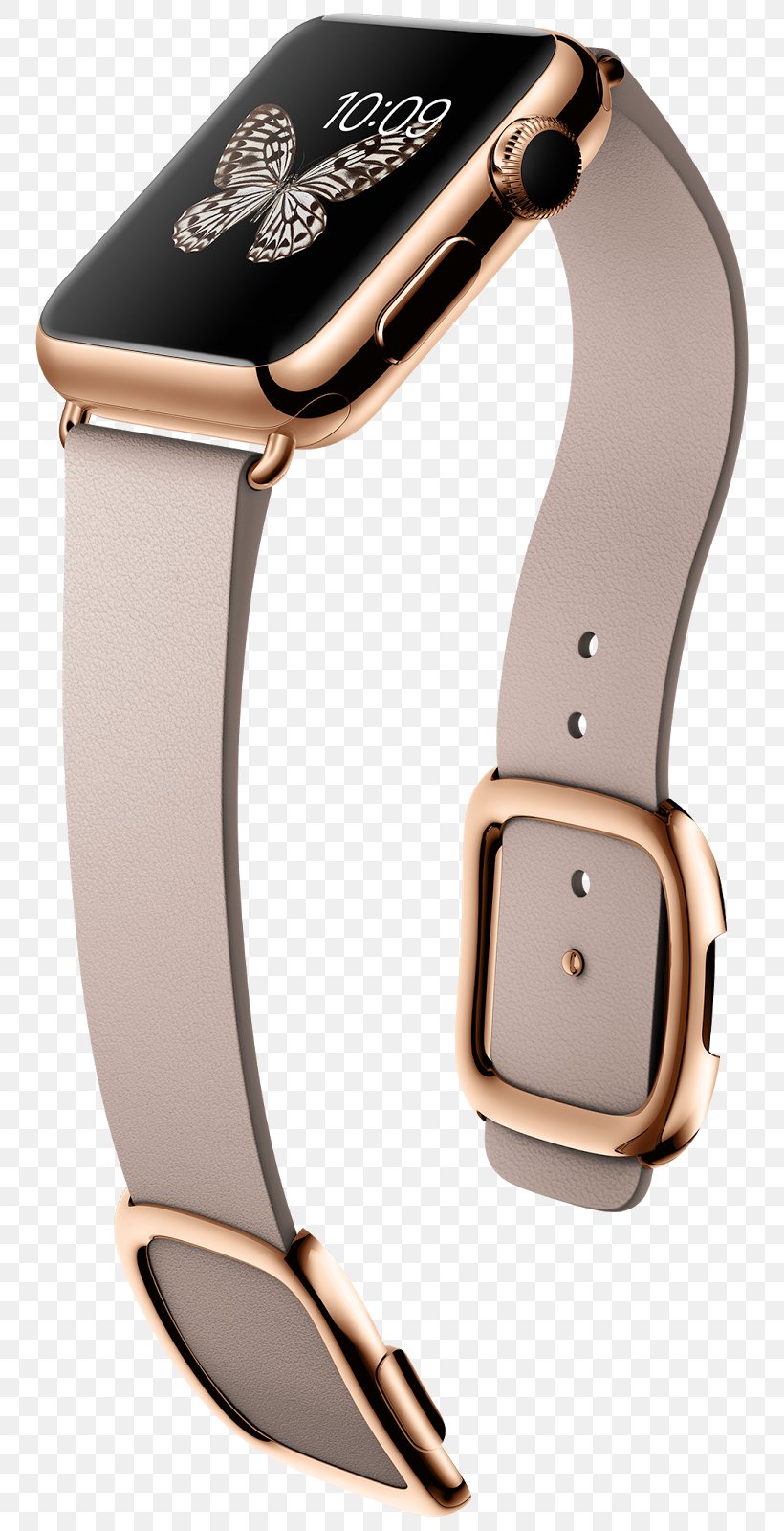 Apple Watch Series 3 Apple Watch Series 2 Smartwatch, PNG, 762x1600px, Apple Watch Series 3, Apple, Apple Watch, Apple Watch Series 1, Apple Watch Series 2 Download Free