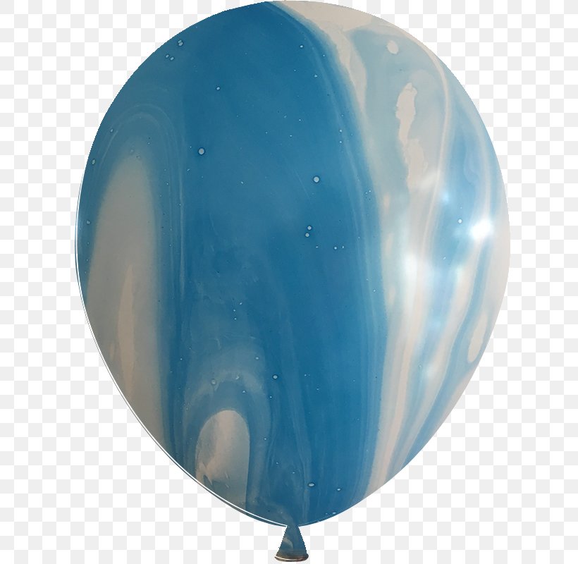 Balloon Sphere, PNG, 800x800px, Balloon, Aqua, Azure, Blue, Sphere Download Free