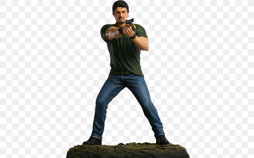 Barney Ross Figurine The Expendables Statue Action Film, PNG, 512x512px, 16 Scale Modeling, Barney Ross, Action Figure, Action Film, Action Toy Figures Download Free