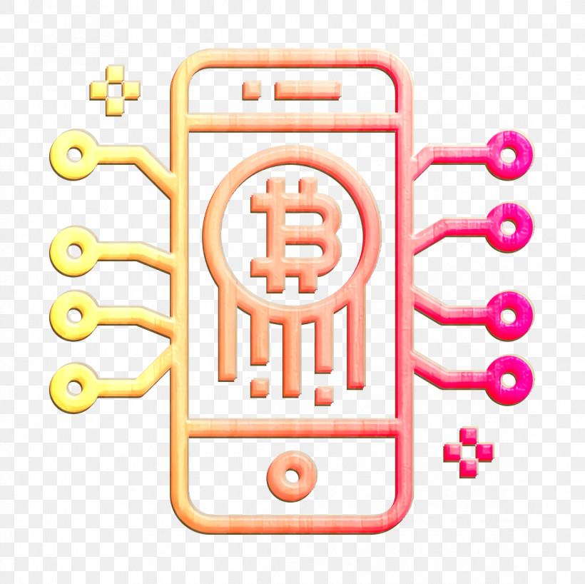 Bitcoin Icon Blockchain Icon, PNG, 1164x1162px, Bitcoin Icon, Bitcoin, Blockchain Icon, Blockchaincom, Computer Download Free
