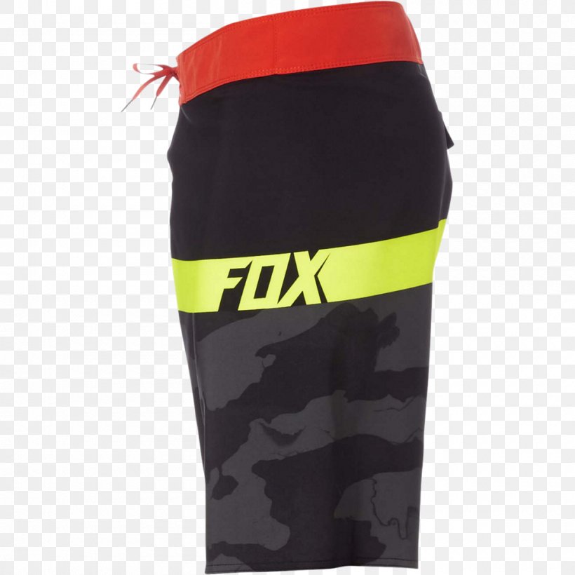 Boardshorts 0 Military Fox Racing, PNG, 1000x1000px, Shorts, Active Shorts, Boardshorts, Fox Racing, Military Download Free