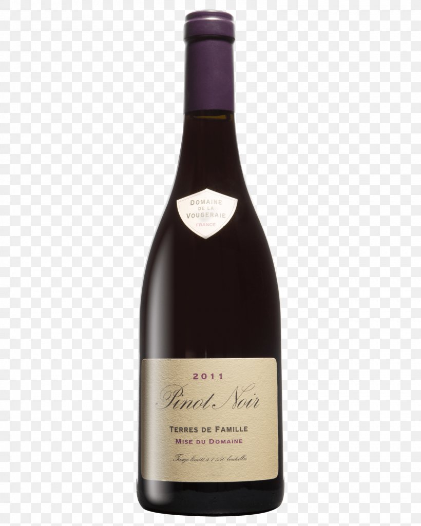 Burgundy Wine Champagne Pinot Noir Red Wine, PNG, 1600x2000px, Burgundy Wine, Alcoholic Beverage, Alcoholic Drink, Bottle, Champagne Download Free