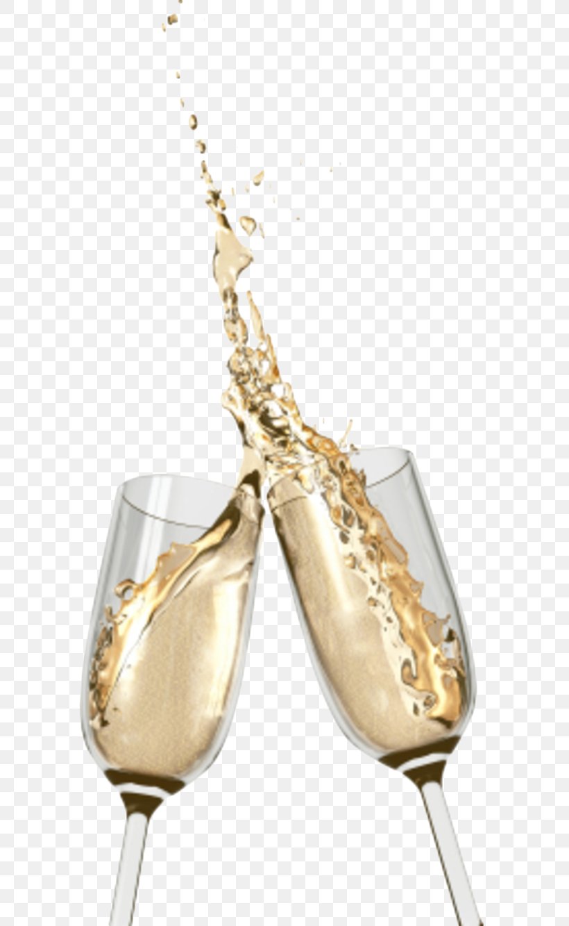 Champagne Cocktail Sparkling Wine Champagne Cocktail Champagne Glass, PNG, 650x1333px, Champagne, Alcoholic Drink, Champagne Breakfast, Champagne Cocktail, Champagne Glass Download Free