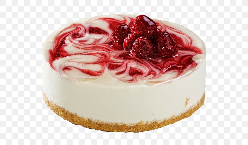 Cheesecake White Chocolate Cream Chocolate Cake Fudge Cake, PNG, 673x480px, Cheesecake, Baking, Bavarian Cream, Berry, Biscuits Download Free