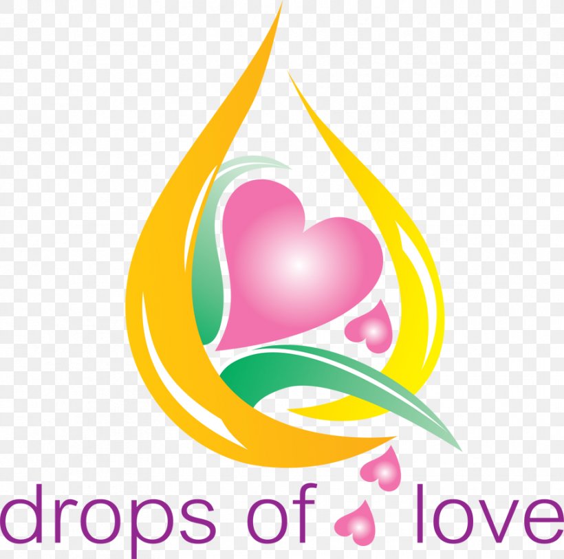 Clip Art Graphic Design Logo Flower Line, PNG, 907x900px, Logo, Area, Artwork, Flower, Symbol Download Free