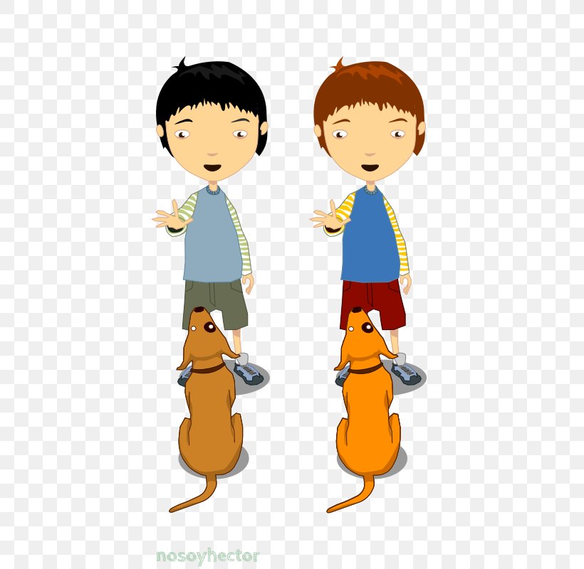 Clip Art T-shirt Illustration Image Veterinarian, PNG, 457x800px, Tshirt, Art, Boy, Cartoon, Child Download Free