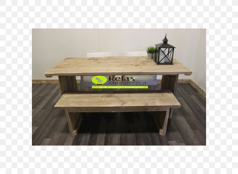 Coffee Tables Steigerplank Eettafel Furniture, PNG, 600x600px, Table, Coffee Table, Coffee Tables, Eettafel, Furniture Download Free