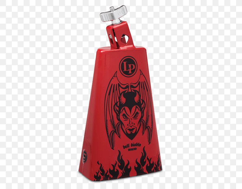 Cowbell Latin Percussion Pitch, PNG, 604x640px, Watercolor, Cartoon, Flower, Frame, Heart Download Free