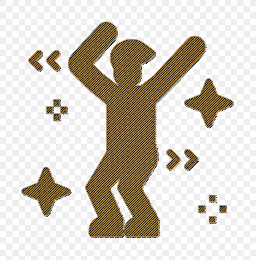 Dancing Icon Music Icon Party Icon, PNG, 1214x1234px, Dancing Icon, Heart, Icon Design, Music Icon, Party Icon Download Free