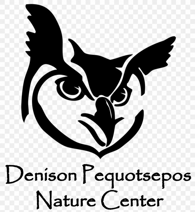 Denison Pequotsepos Nature Center Coogan Farm Nature And Heritage Center Pequotsepos Road The Giving Garden At Coogan Farm, PNG, 1500x1625px, Nature, Animal, Artwork, Beak, Bird Download Free