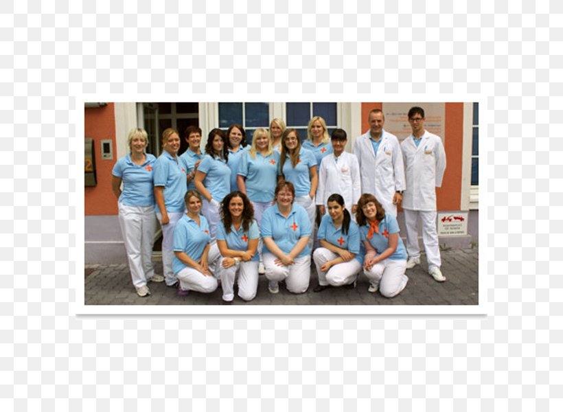 Dentist Auf Der Idar Doctor Of Medicine Tooth Uniform, PNG, 600x600px, Dentist, Class, Doctor Of Medicine, Service, Team Download Free