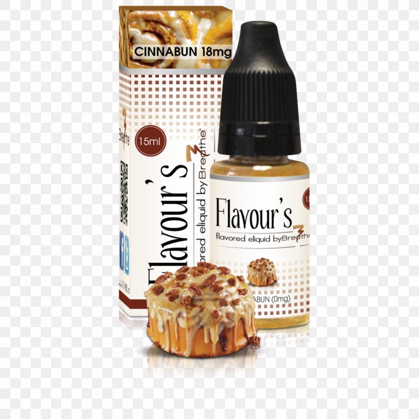 Electronic Cigarette Aerosol And Liquid Flavor Food, PNG, 1200x1200px, Flavor, Aerosol, Cigar, Cigarette, Dose Download Free