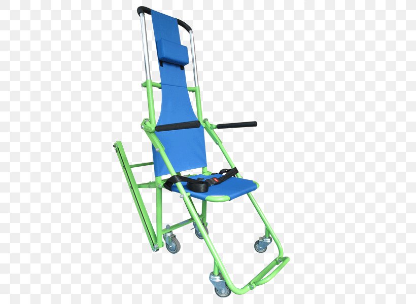Escape Chair Garden Furniture Stairs, PNG, 800x600px, Chair, Emergency, Emergency Evacuation, Escape Chair, Furniture Download Free