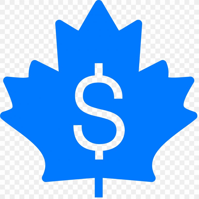 Flag Of Canada Maple Leaf Clip Art, PNG, 1600x1600px, Canada, Area, Flag Of Canada, Leaf, Logo Download Free