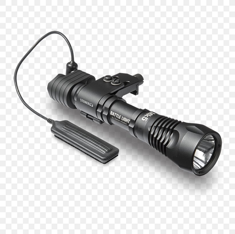 Flashlight Lumen Optics Light-emitting Diode, PNG, 760x816px, Light, Flashlight, Hardware, Infrared, Laser Download Free