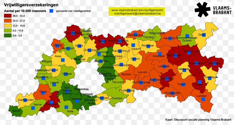 Flemish Brabant Map Tuberculosis, PNG, 1675x895px, Flemish Brabant, Area, Diagram, Map, Tree Download Free