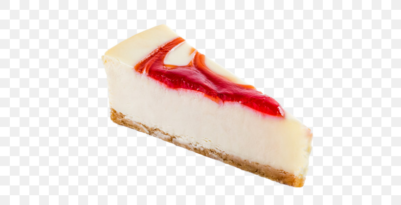 Food Cheesecake Dish Dessert Cuisine, PNG, 630x420px, Food, Baked Goods, Bavarian Cream, Cake, Cheesecake Download Free