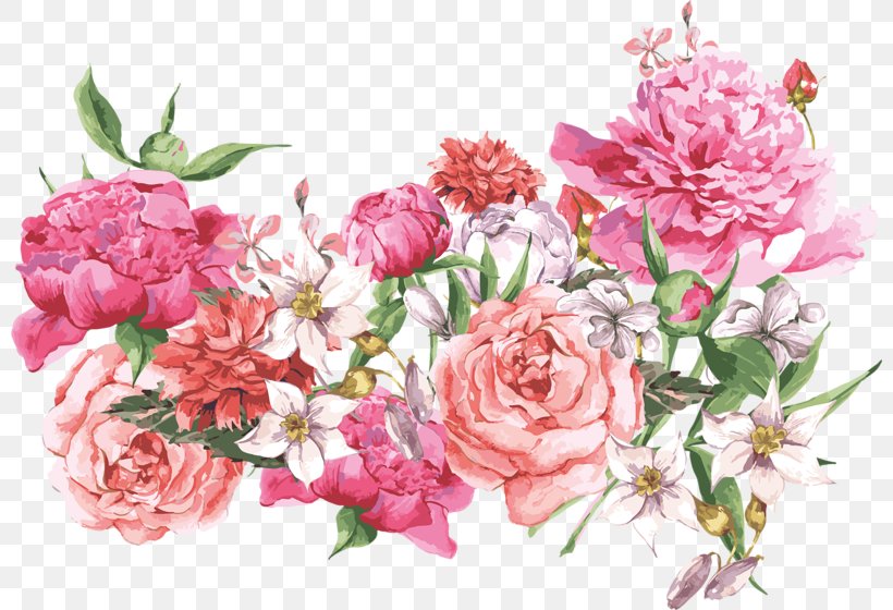 Greeting Card Birthday Flower Wish Rose, PNG, 800x560px, Wedding Invitation, Artificial Flower, Birthday, Blossom, Cut Flowers Download Free