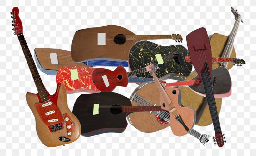 Guitar, PNG, 1062x650px, Guitar, Musical Instrument, String Instrument Download Free