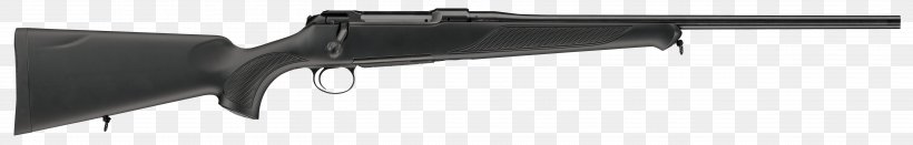 Gun Barrel Ranged Weapon Tool, PNG, 5449x874px, Gun Barrel, Black, Black And White, Black M, Gun Download Free