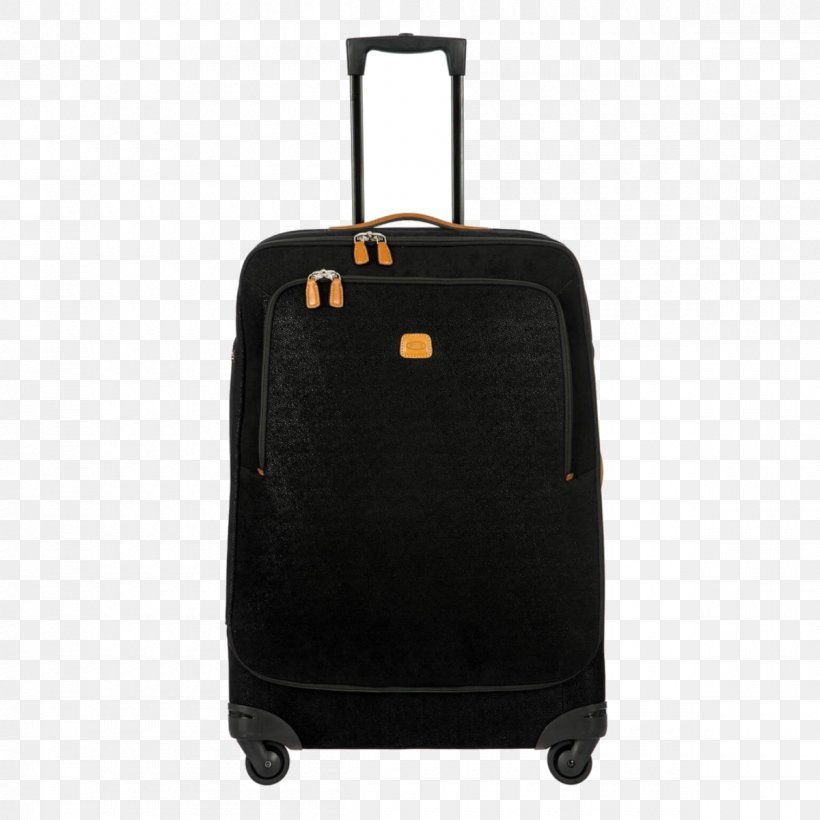 Hand Luggage Baggage Suitcase Duffel Bags Trolley, PNG, 1200x1200px, Hand Luggage, Bag, Baggage, Black, Bric Download Free