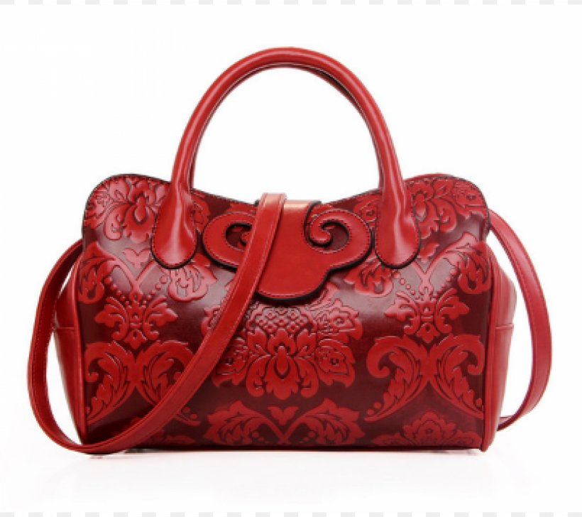 Handbag Messenger Bags Tote Bag Leather, PNG, 4500x4000px, Handbag, Bag, Brand, Designer, Fashion Download Free