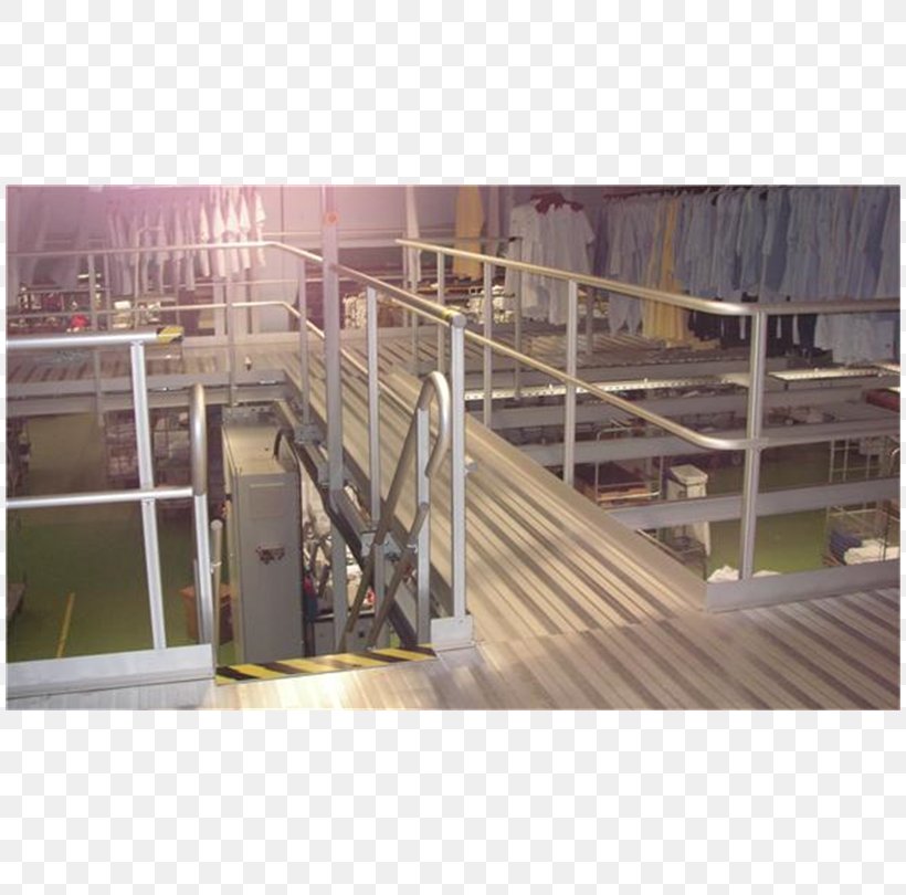 Handrail Architectural Engineering Guard Rail Baluster Steel, PNG, 810x810px, Handrail, Architectural Engineering, Baluster, Construction, Guard Rail Download Free