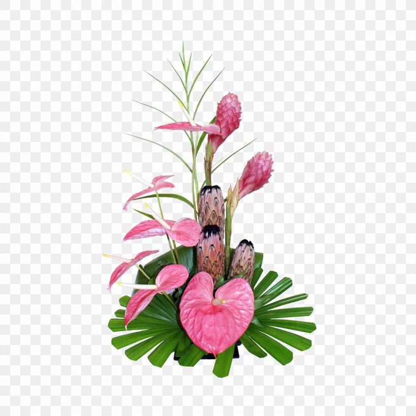 Hawaii Flower Delivery Floristry Floral Design, PNG, 1200x1200px, Hawaii, Artificial Flower, Cut Flowers, Delivery, Flora Download Free