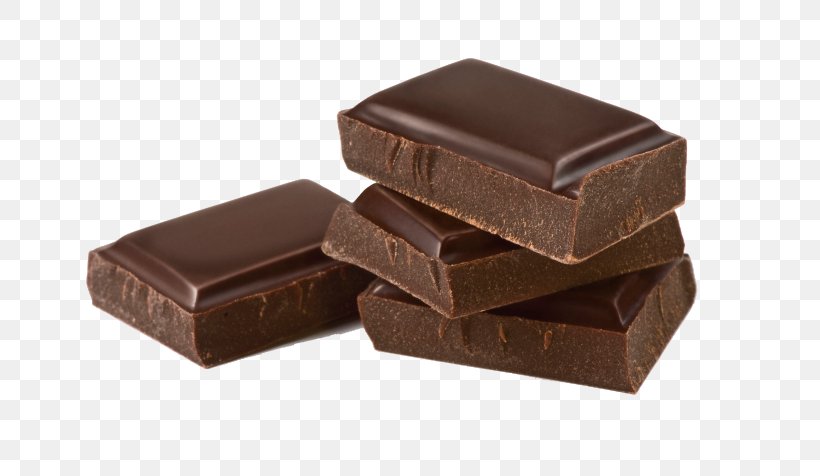 Hot Chocolate Dark Chocolate Theobroma Cacao Health Effects Of Chocolate, PNG, 737x476px, Hot Chocolate, Antioxidant, Baking Chocolate, Box, Chocolate Download Free