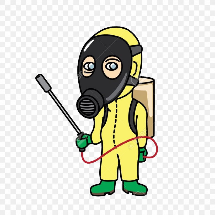 Insecticide Clip Art Pesticide Pest Control, PNG, 1300x1300px, Insecticide, Aerosol Spray, Audio, Biocide, Crop Protection Download Free