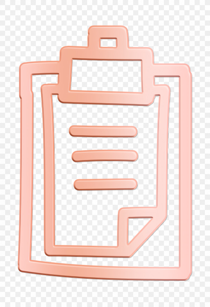 Interface Icon Clipboard Hand Drawn Symbol Icon Clipboard Icon, PNG, 842x1232px, Interface Icon, Clipboard Icon, Geometry, Hand Drawn Icon, Hm Download Free