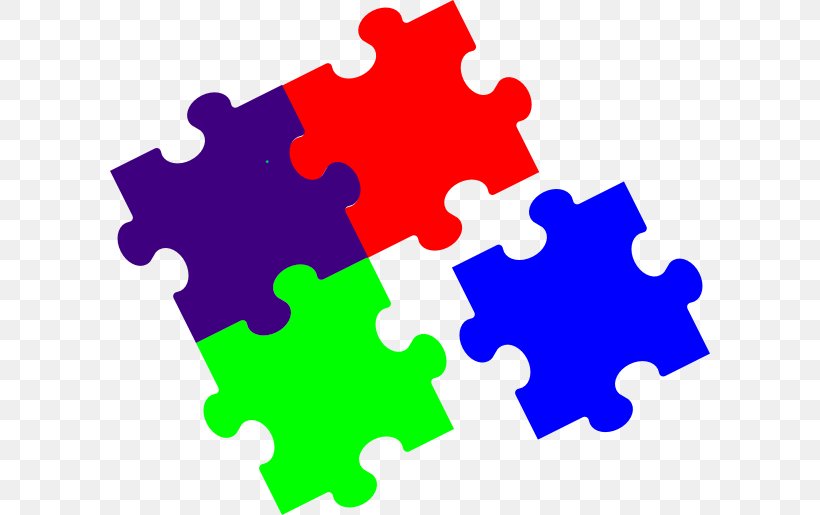 Jigsaw Puzzles Clip Art, PNG, 600x515px, Jigsaw Puzzles, Blog, Jigsaw, Openoffice Draw, Presentation Download Free