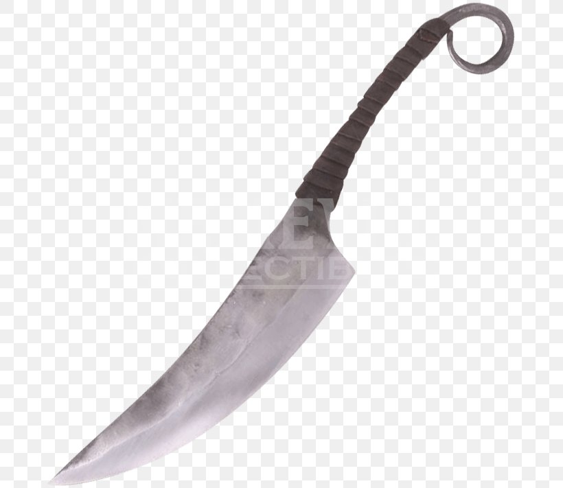 Knife Blade, PNG, 711x711px, Knife, Blade, Cold Weapon, Tool, Weapon Download Free