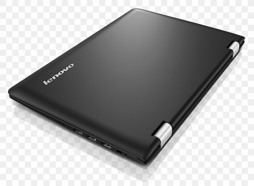 Laptop IdeaPad Lenovo ThinkPad E460, PNG, 1280x936px, Laptop, Computer Component, Data Storage Device, Electronic Device, Electronics Download Free