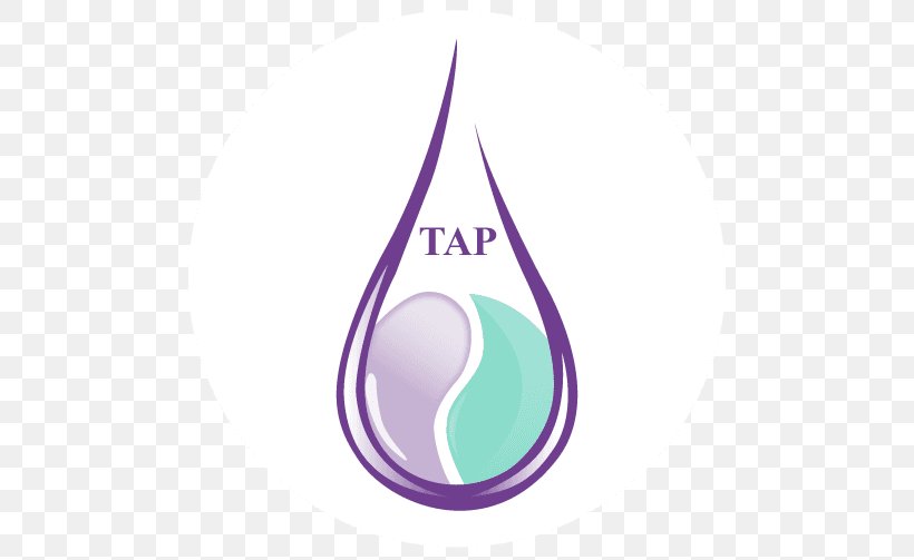Logo Water Brand Product Design, PNG, 576x503px, Logo, Brand, Computer, Liquid, Purple Download Free