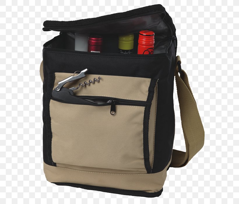 Messenger Bags, PNG, 700x700px, Messenger Bags, Bag, Courier, Luggage Bags, Messenger Bag Download Free