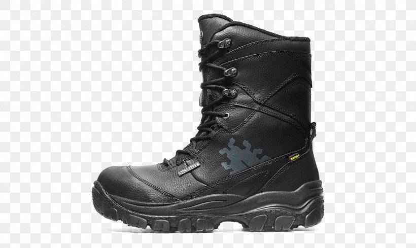 Motorcycle Boot Shoe Snow Boot ECCO, PNG, 1340x800px, Motorcycle Boot, Adidas, Black, Boot, Cross Training Shoe Download Free
