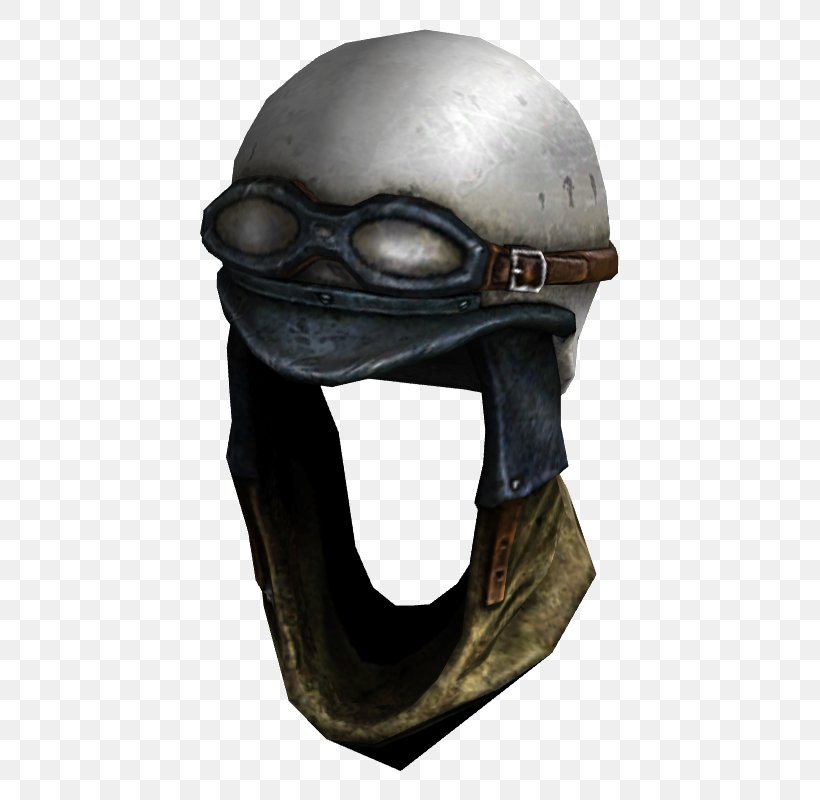 Motorcycle Helmets Bicycle Helmets Fallout: New Vegas, PNG, 500x800px, Motorcycle Helmets, Bicycle Helmet, Bicycle Helmets, Fallout, Fallout New Vegas Download Free