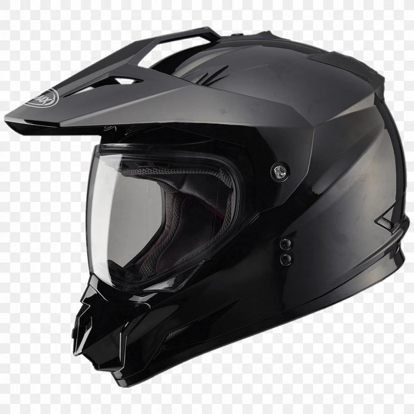 Motorcycle Helmets Dual-sport Motorcycle Visor AGV, PNG, 1200x1200px, Motorcycle Helmets, Agv, Bicycle Clothing, Bicycle Helmet, Bicycles Equipment And Supplies Download Free