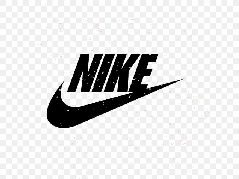 Nike Sneakers Brand Shoe Logo, PNG, 793x613px, Nike, Black, Black And White, Brand, Computer Font Download Free