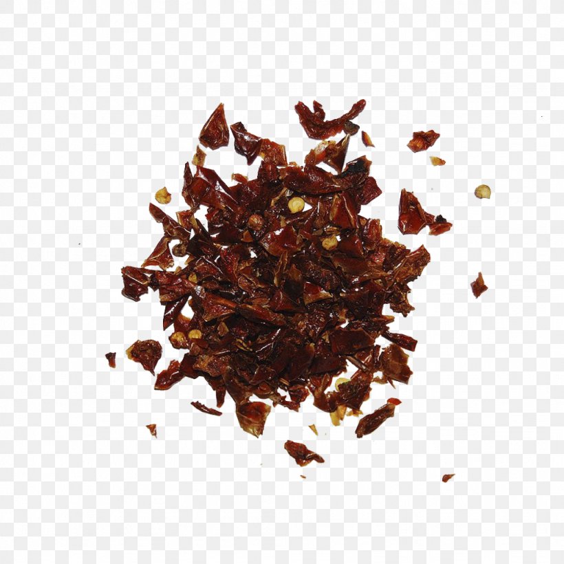 Nilgiri Tea Hōjicha Crushed Red Pepper Mixture Edible Seaweed, PNG, 1024x1024px, Nilgiri Tea, Assam Tea, Crushed Red Pepper, Dianhong, Earl Grey Tea Download Free