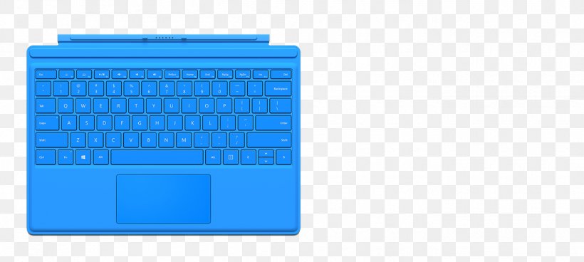 Numeric Keypads Computer Keyboard Laptop, PNG, 1350x607px, Numeric Keypads, Blue, Brand, Computer Keyboard, Electric Blue Download Free