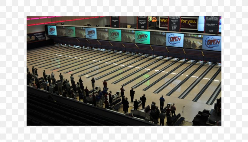 Open Championship United States Bowling Congress Kegel, PNG, 840x480px, Open Championship, Alley, Auditorium, Bowling, Bowling Alley Download Free