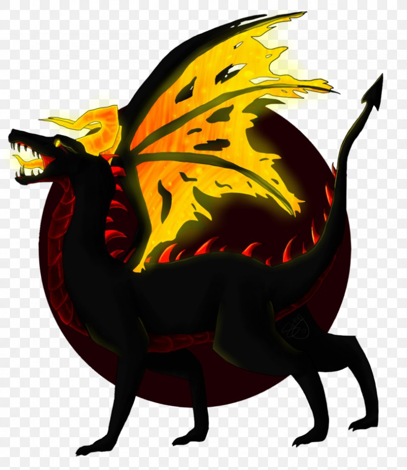 Organism Clip Art, PNG, 832x960px, Organism, Dragon, Fictional Character, Mythical Creature Download Free