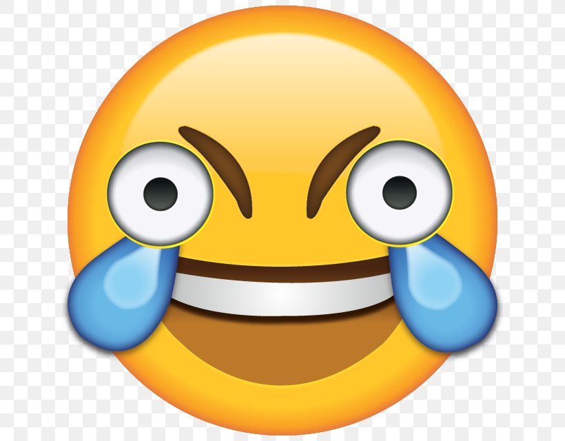 Oxford English Dictionary Face With Tears Of Joy Emoji Laughter Emoticon, PNG, 640x640px, Oxford English Dictionary, Art Emoji, Crying, Emoji, Emoticon Download Free