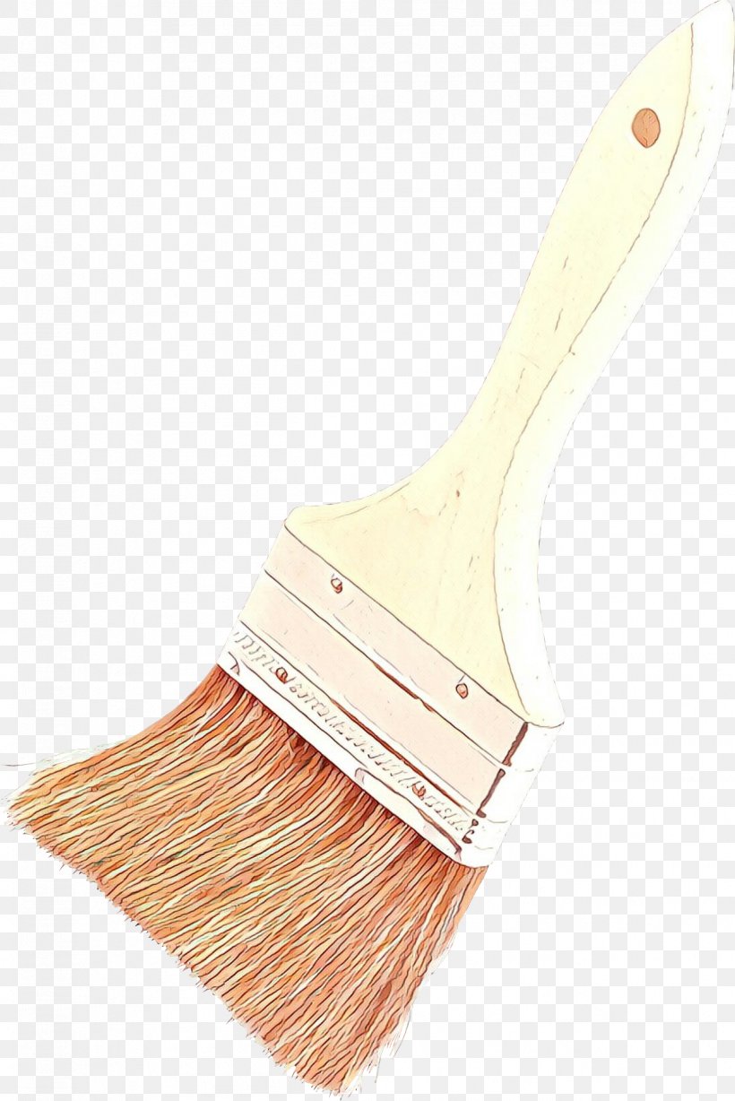 Paint Brush Cartoon, PNG, 1248x1869px, Household Cleaning Supply, Brush, Cleaning, Household, Kitchen Utensil Download Free