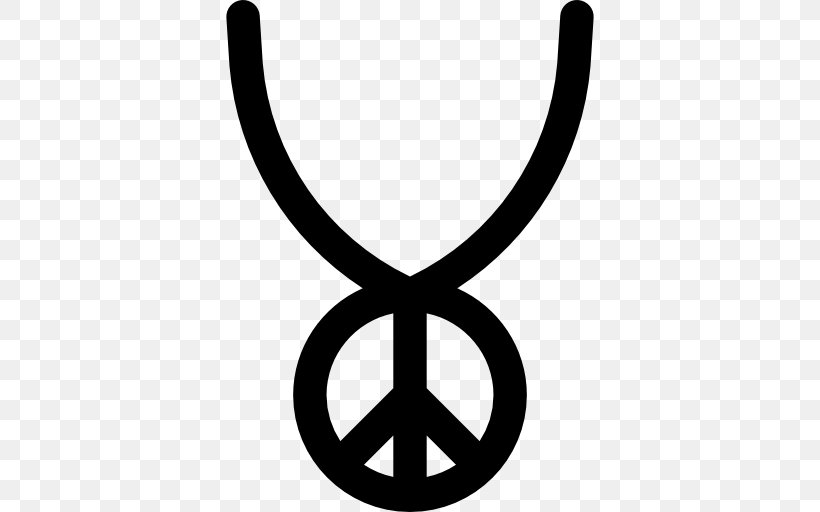 Peace Symbols Clip Art, PNG, 512x512px, Peace Symbols, Black And White, Love, Peace, Symbol Download Free